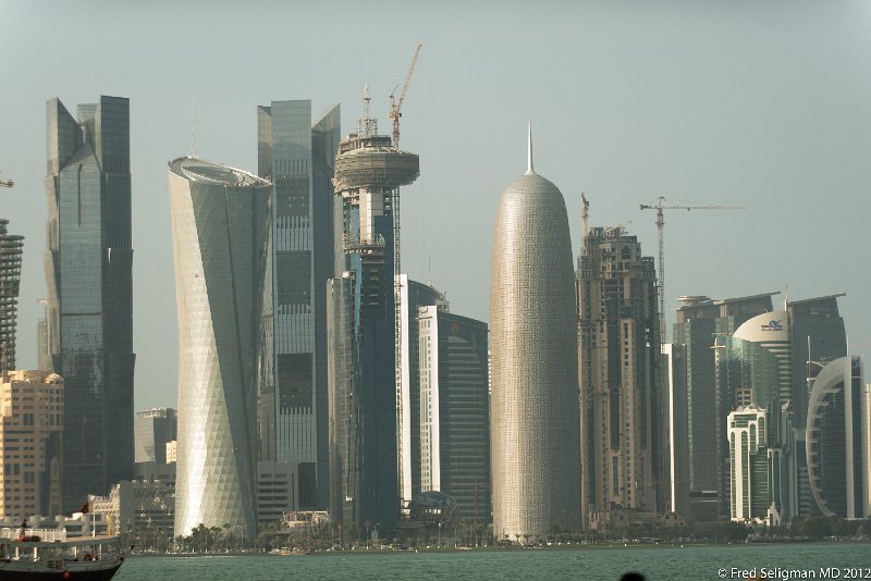 20120408_164940 Nikon D3 2x3.jpg - Doha skyscrapers